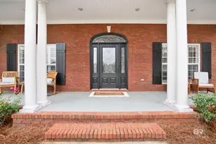 24128 Trowbridge Ct, Daphne, AL 36532 - Photo 2