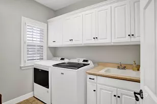 24128 Trowbridge Ct, Daphne, AL 36532 - Photo 36