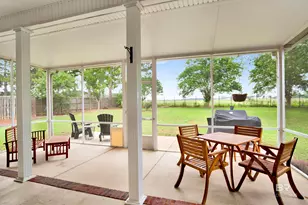 24128 Trowbridge Ct, Daphne, AL 36532 - Photo 8