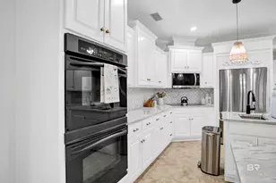 24128 Trowbridge Ct, Daphne, AL 36532 - Photo 24