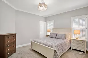 24128 Trowbridge Ct, Daphne, AL 36532 - Photo 38