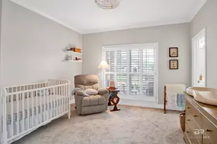 24128 Trowbridge Ct, Daphne, AL 36532 - Photo 40