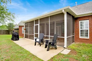 24128 Trowbridge Ct, Daphne, AL 36532 - Photo 6