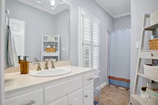 24128 Trowbridge Ct, Daphne, AL 36532 - Photo 28