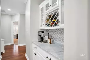 24128 Trowbridge Ct, Daphne, AL 36532 - Photo 18