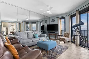 24250 Perdido Beach Blvd, Orange Beach, AL 36561 - Photo 2