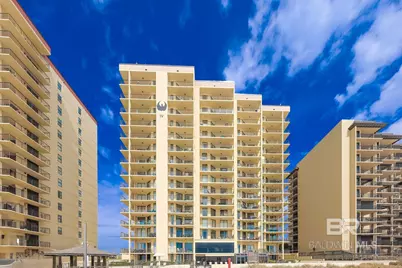 24250 Perdido Beach Boulevard #4141, Orange Beach, AL 36561 - Photo 1