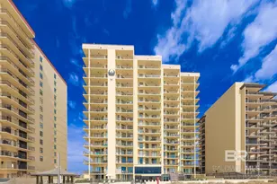 24250 Perdido Beach Blvd, Orange Beach, AL 36561 - Photo 1