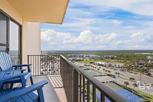 24250 Perdido Beach Blvd, Orange Beach, AL 36561 - Photo 12
