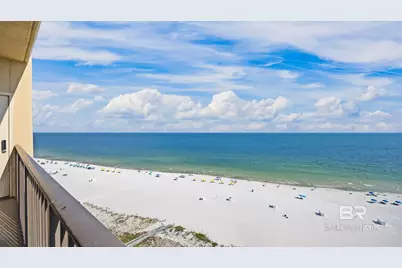 24250 Perdido Beach Boulevard #4141, Orange Beach, AL 36561 - Photo 24