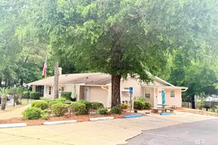 615 Escambia Loop, Lillian, AL 36549 - Photo 30