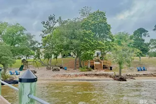 615 Escambia Loop, Lillian, AL 36549 - Photo 22