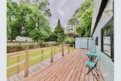 615 Escambia Loop, Lillian, AL 36549 - Photo 14