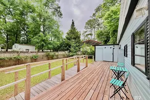 615 Escambia Loop, Lillian, AL 36549 - Photo 14