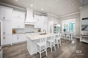 28 Preserve Ct, Gulf Shores, AL 36542 - Photo 18