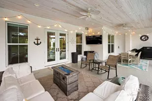 28 Preserve Ct, Gulf Shores, AL 36542 - Photo 40
