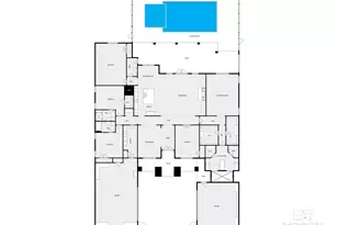 28 Preserve Ct, Gulf Shores, AL 36542 - Photo 46