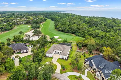 28 Preserve Court, Gulf Shores, AL 36542 - Photo 48