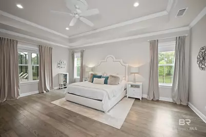 28 Preserve Court, Gulf Shores, AL 36542 - Photo 4