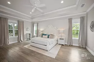 28 Preserve Ct, Gulf Shores, AL 36542 - Photo 4