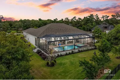 28 Preserve Court, Gulf Shores, AL 36542 - Photo 6