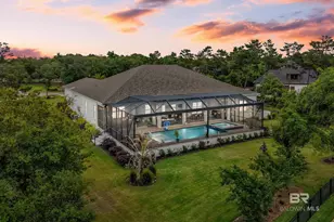 28 Preserve Ct, Gulf Shores, AL 36542 - Photo 6