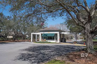 28 Preserve Court, Gulf Shores, AL 36542 - Photo 58