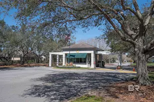 28 Preserve Ct, Gulf Shores, AL 36542 - Photo 58