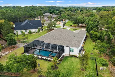 28 Preserve Court, Gulf Shores, AL 36542 - Photo 50