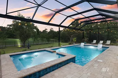 28 Preserve Court, Gulf Shores, AL 36542 - Photo 8