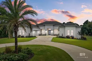 28 Preserve Ct, Gulf Shores, AL 36542 - Photo 1