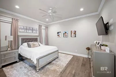 28 Preserve Court, Gulf Shores, AL 36542 - Photo 30