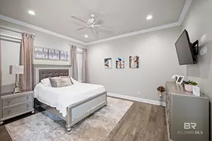 28 Preserve Ct, Gulf Shores, AL 36542 - Photo 30