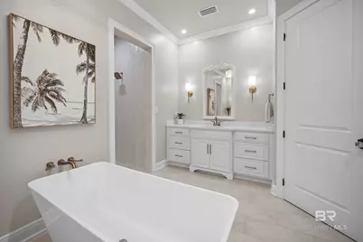 28 Preserve Court, Gulf Shores, AL 36542 - Photo 26