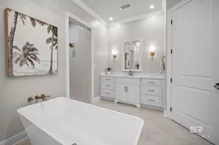 28 Preserve Ct, Gulf Shores, AL 36542 - Photo 26