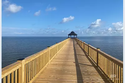 28 Preserve Court, Gulf Shores, AL 36542 - Photo 60
