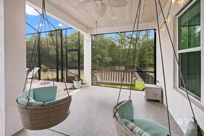 28 Preserve Court, Gulf Shores, AL 36542 - Photo 44