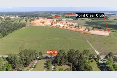 7300 Rose Bishop Lane, Fairhope, AL 36532 - Photo 12