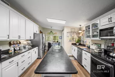 7300 Rose Bishop Lane, Fairhope, AL 36532 - Photo 6