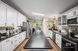 7300 Rose Bishop Ln, Fairhope, AL 36532 - Photo 6