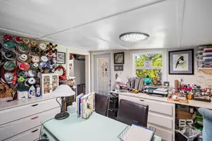 7300 Rose Bishop Ln, Fairhope, AL 36532 - Photo 8