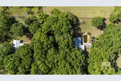 7300 Rose Bishop Lane, Fairhope, AL 36532 - Photo 18