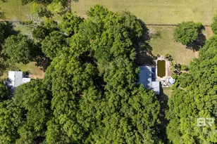 7300 Rose Bishop Ln, Fairhope, AL 36532 - Photo 18