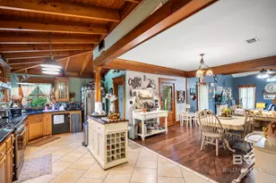 7300 Rose Bishop Ln, Fairhope, AL 36532 - Photo 4