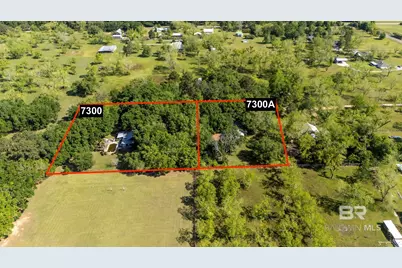 7300 Rose Bishop Lane, Fairhope, AL 36532 - Photo 10