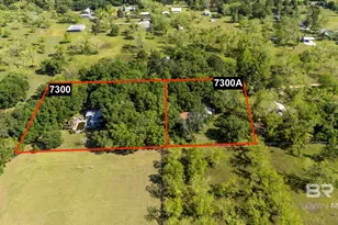 7300 Rose Bishop Ln, Fairhope, AL 36532 - Photo 10