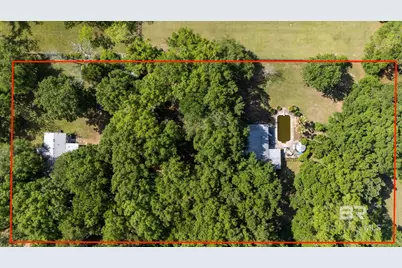 7300 Rose Bishop Lane, Fairhope, AL 36532 - Photo 14
