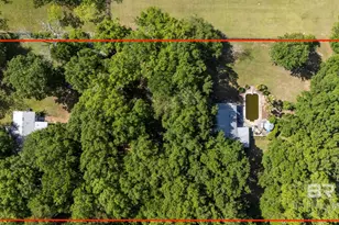 7300 Rose Bishop Ln, Fairhope, AL 36532 - Photo 14