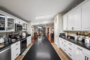 7300 Rose Bishop Ln, Fairhope, AL 36532 - Photo 20