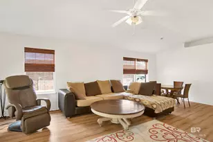 13547 Chartres St, Foley, AL 36535 - Photo 8